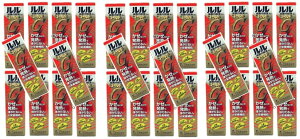 y×30{ZbgzO  {t S[h 30ml