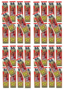 y×40{ZbgzO  {t S[h 30ml