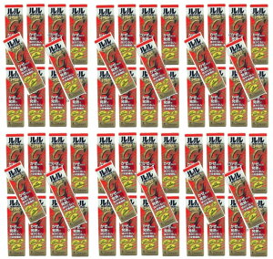 y×60{ZbgzO  {t S[h 30ml