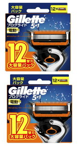 y12 J~\ւn×2ZbgzP&G Wbg vOCh p[ d ֐n (4987176218988)