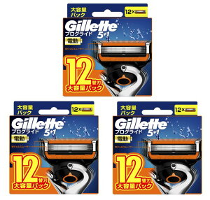 y12 J~\ւn×3ZbgzP&G Wbg vOCh p[ d ֐n (4987176218988)