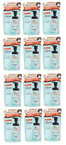 y×12܃Zbgz[g PAZ A̍ێ{fBEHbV ߂p 385mL 1