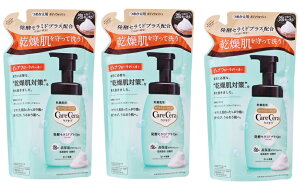 y×3܃Zbgz[g PAZ A̍ێ{fBEHbV ߂p 385mL