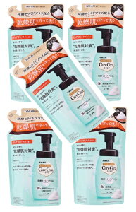 y×5܃Zbgz[g PAZ A̍ێ{fBEHbV ߂p 385mL 1