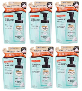 y×6܃Zbgz[g PAZ A̍ێ{fBEHbV ߂p 385mL 1