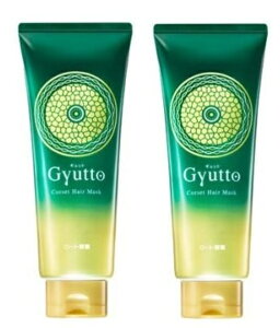 y×2{Zbgz[g Mbg RZbg wA}XN 200g ˂₷cW␳(4987241195183)