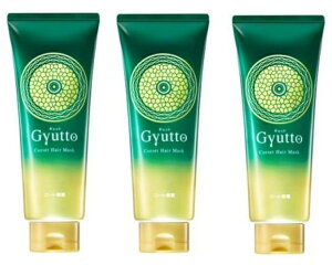 y×3{Zbgz[g Mbg RZbg wA}XN 200g ˂₷cW␳(4987241195183)