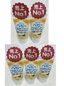 y×5{Zbgzh xr[Z 60g(4987286413440)Ȃǂ