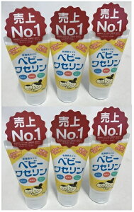 y×6{Zbgzh xr[Z 60g(4987286413440)Ȃǂ