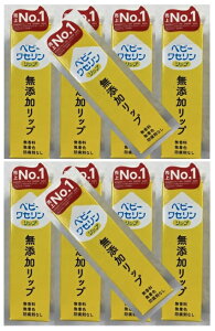 yʌzy×10{Zbg[֑zh xr[Zbv bvN[ 10g@Ybv 4987286416601