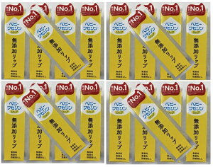 y×20{Zbgzh xr[Zbv bvN[ 10g@Ybv 4987286416601