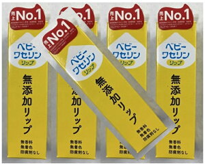 y×5{Zbg[֑zh xr[Zbv bvN[ 10g@Ybv 4987286416601