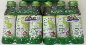 y×3{×2pbNZbgz吳 AtF~j 50mL(4987306003309)~l(SAJVEA}OlVE)Ar^~B2EB6z