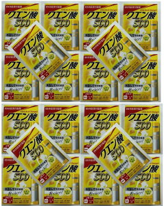 y×20Zbgz䓡 NG_ 500  2g×24 NG_Hp@@11܂NG_500mgz@ N⏕Hi (4987645401415)