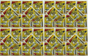 y×40Zbgz䓡 NG_ 500  2g×24 NG_Hp@@11܂NG_500mgz@ N⏕Hi (4987645401415)