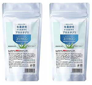 y×2܃ZbgzJ L_`AG J l֗p 1100(4990635010160)