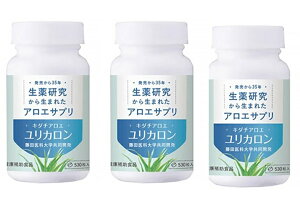 y×3ZbgzJ L_`AG J 530(4990635011112)