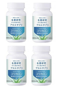 y×4ZbgzJ L_`AG J 530(4990635011112)