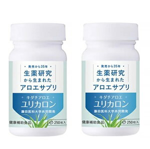 y×2ZbgzJ L_`AG J 530(4990635011112)