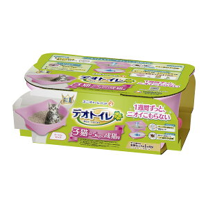 yE܂Ƃߔ×4ZbgzjE`[ ybg fIgC qL-5kg̐Lp {̃Zbg c[gsN LpVXegC