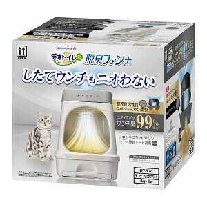 yE܂Ƃߔ×1ZbgzjE`[ ybg fIgC ELt@+{̃Zbg Lp VXegC