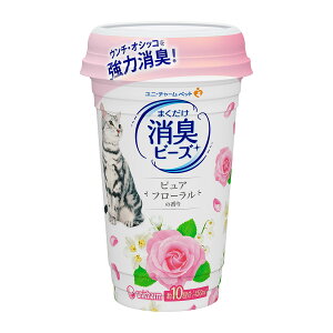 yE܂Ƃߔ×9ZbgzjE`[ ybg L r[Y L gC܂ LLr[Y sAt[̍ 450ml