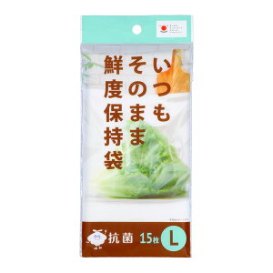 yE܂Ƃߔ×100ZbgzWpbNX FK03 Nxێ LTCY 15