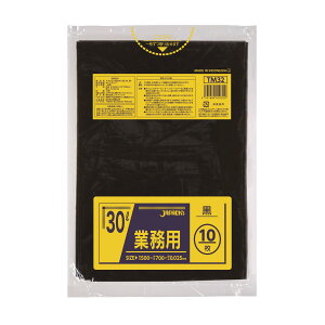 yE܂Ƃߔ×6ZbgzWpbNX TM32 Ɩp S~ |  30L 10