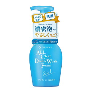 yE܂Ƃߔ×24Zbgzt@CgDfC  CNƂ A痿 f 150mL CNƂ NWO 