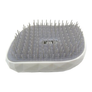 y×7 z܂zO[oEWp _CJbg wAuV ObV[zCg