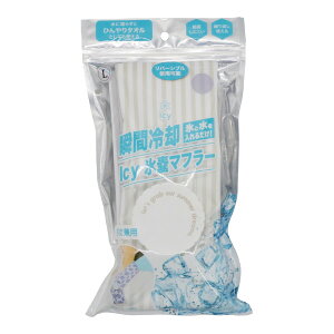 yE܂Ƃߔ×40ZbgzO[oEWp ACV[ XX }t[ XgCvx[W L ΍