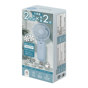 y×3 z܂zO[oEWp Wu[h nfBt@ u[