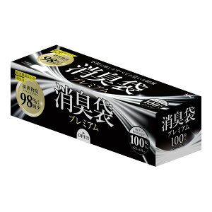 yE܂Ƃߔ×30ZbgznEXz[hWp AS08 L v~A  100