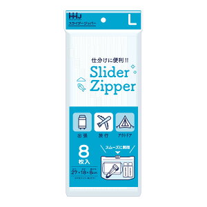 yE܂Ƃߔ×120ZbgznEXz[hWp KZ33 XC_[Wbp[ L  8