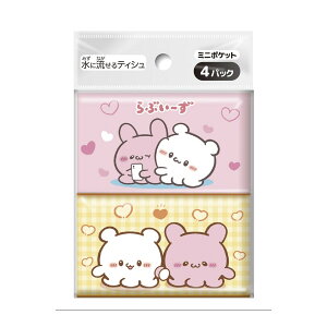 yE܂Ƃߔ×10Zbgz_CC Ԃ[ ~j|PbgeBV 4pbN ͑Iׂ܂ |PbgeBbV