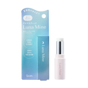 y×5 z܂zGXe[ i}C A}XeBbN ~g[jE 3.4g 荁