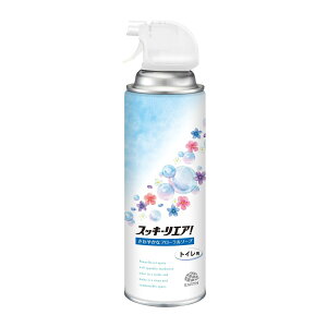 A[X XbL[GA gCp ₩ȃt[\[v 350mL gCpLF