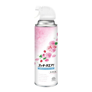 yE܂Ƃߔ×6ZbgzA[X XbL[GA gCp ȃzCgt[ 350mL gCpLF