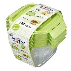 yE܂Ƃߔ×8ZbgzGrX pbNX^bt WXgbN ` M e480ml 4R ۑe