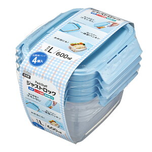 yE܂Ƃߔ×18ZbgzGrX pbNX^bt WXgbN ` L e600m 4R ۑe