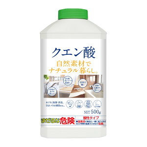 yE܂Ƃߔ×6ZbgzJlΌ i`炵 NG_ { 500g