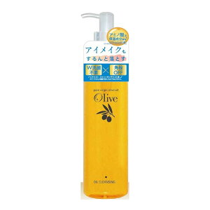 ���΂�{�� �I���[�u�� ���邨�� �N�����W���O�I�C�� �{�� 200mL