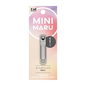 y×10 z܂zL KQ2200 Mini Maru cL
