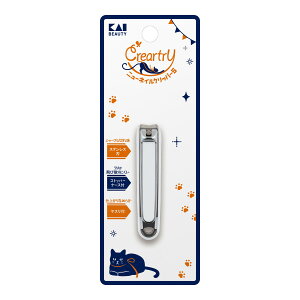 �y×5�� �z�����܂����z�L�� HC4012 �N���A�[�g���[ �j���[�l�C���N���b�p�[ S