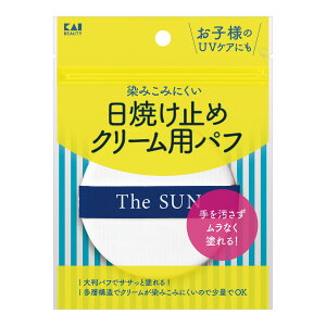 yE܂Ƃߔ×600ZbgzL Ă~߃N[p ptN KQ3291