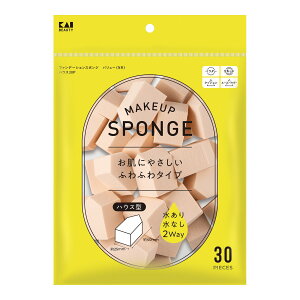 yE܂Ƃߔ×60ZbgzL KQ3303 t@f[VX|W o[(NR) nEX 30