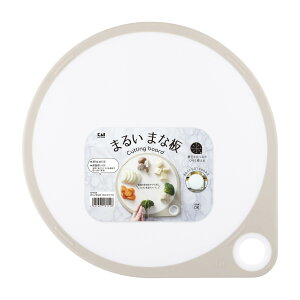 L ܂邢 ܂Ȕ 30cm zCg