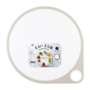 L ܂邢 ܂Ȕ 35cm zCg