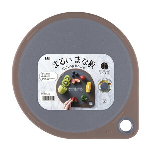 L ܂邢 ܂Ȕ 25cm `R[O[