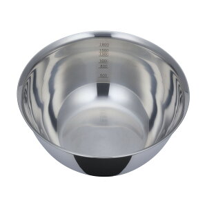 L j[NbNfC DF-5406 [^{[ ڐt 21cm